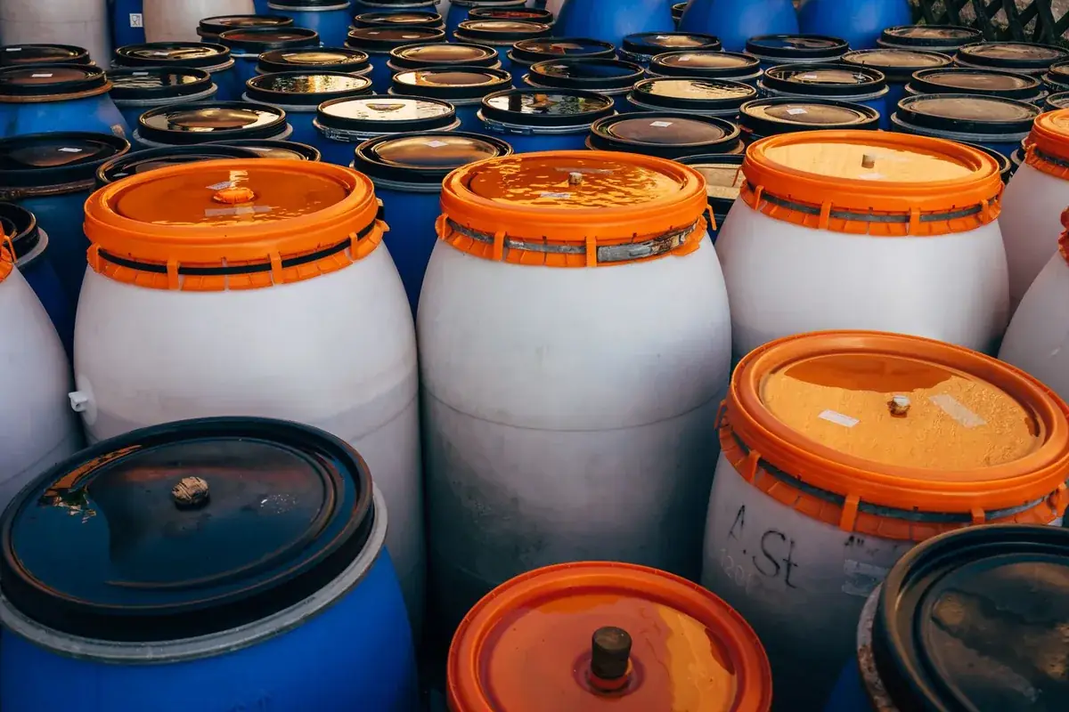 Drug Lab & Meth Lab Cleanup in Waukon, IA